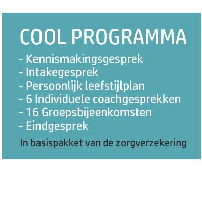 Mijnzzp.nl van, voor en door zzp-ers